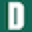 Dick's Sporting Goods logo