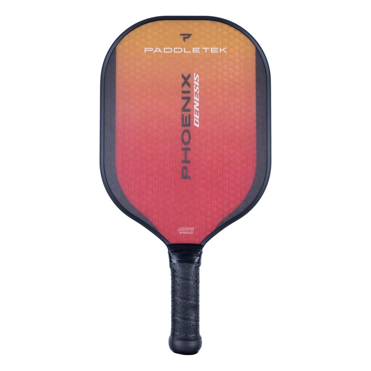 Paddletek Phoenix Genesis Hybrid Pickleball Paddle