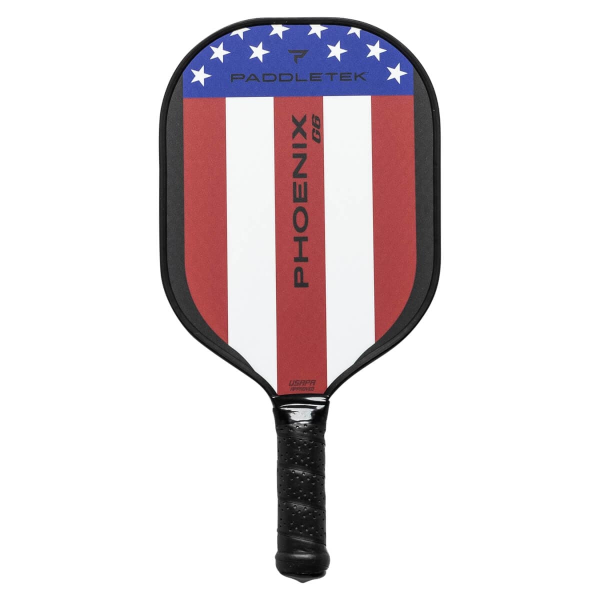 Paddletek Phoenix G6 Composite Pickleball Paddle