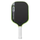 JOOLA Tyson McGuffin Kosmos Pro V 14mm Carbon Fiber Pickleball Paddle