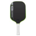 JOOLA Federico Staksrud Kosmos Pro V 16mm Carbon Fiber Pickleball Paddle