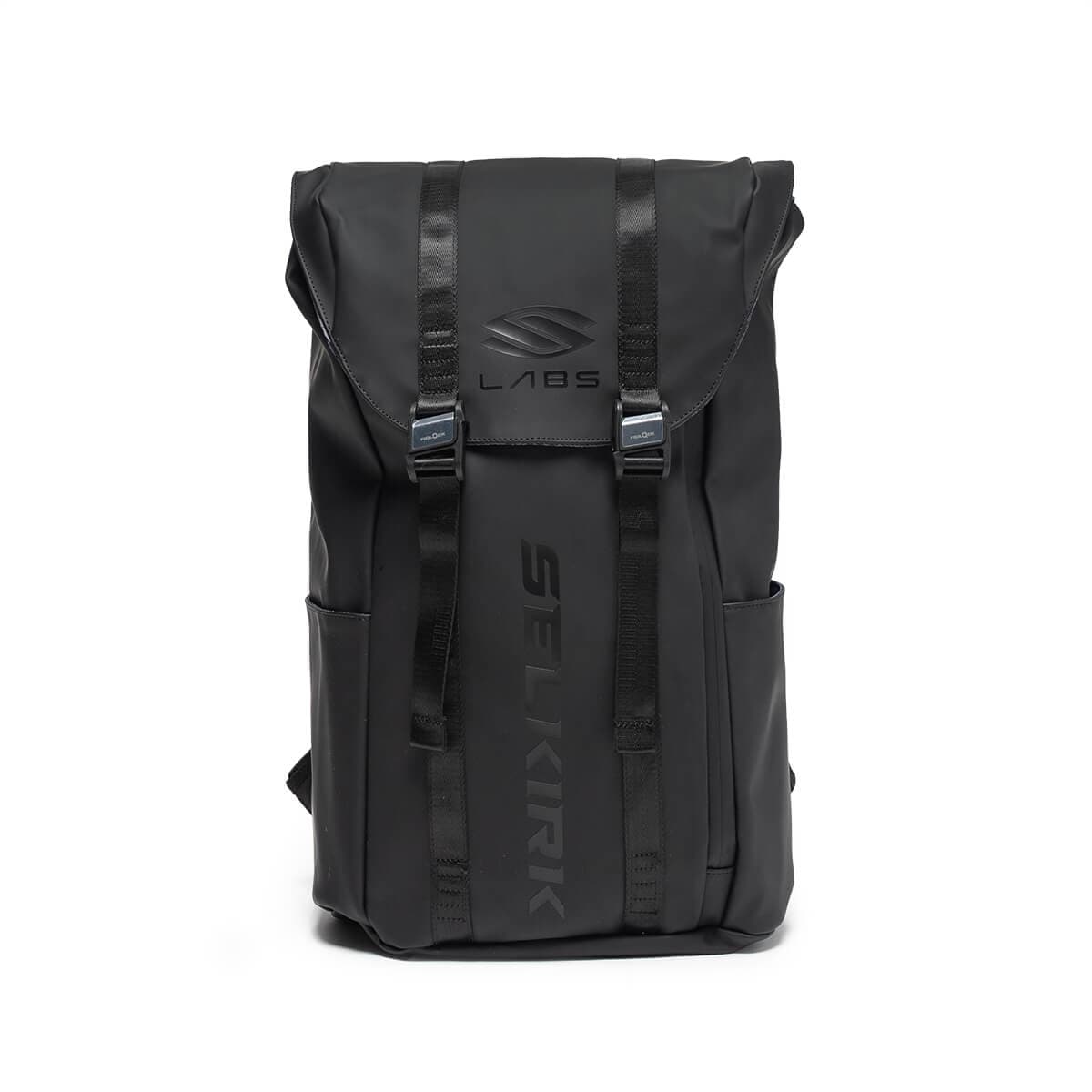 Selkirk Labs Project Prestige Pickleball Backpack