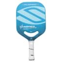 Selkirk AMPED Pro Air Epic Holderness Family Composite Pickleball Paddle