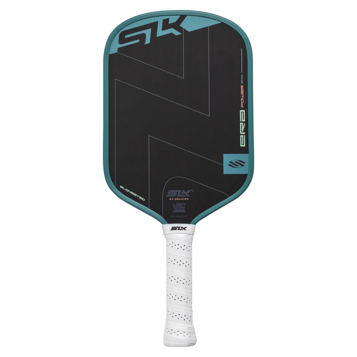Selkirk SLK ERA Elongated Hybrid Pickleball Paddle
