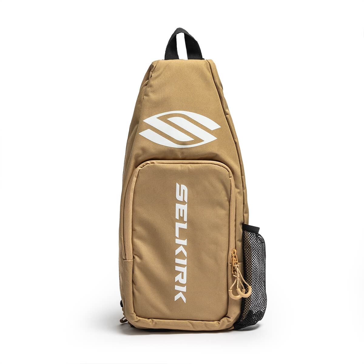 Selkirk Core Line Pickleball Sling Bag