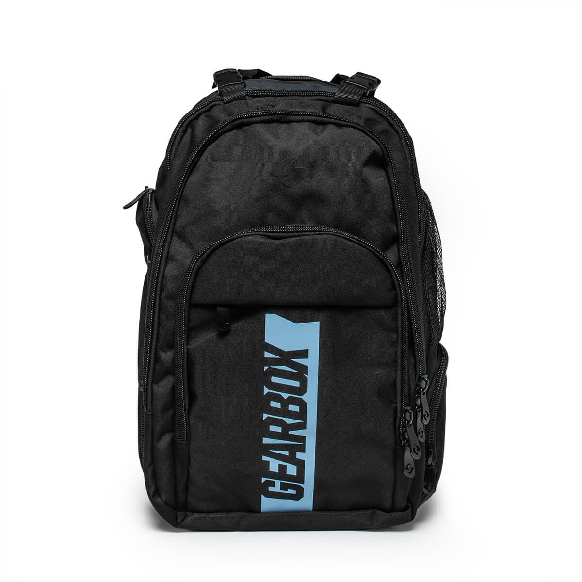 Gearbox Core Pickleball Backpack