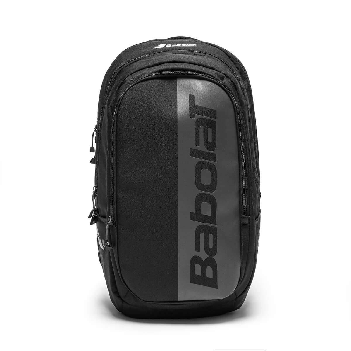 Babolat Court Hero Pickleball Backpack