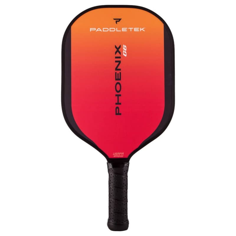 Phoenix G6 Composite Paddle
