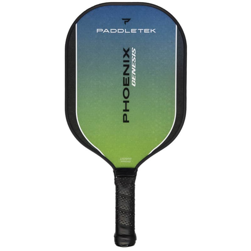 Phoenix Genesis Paddle