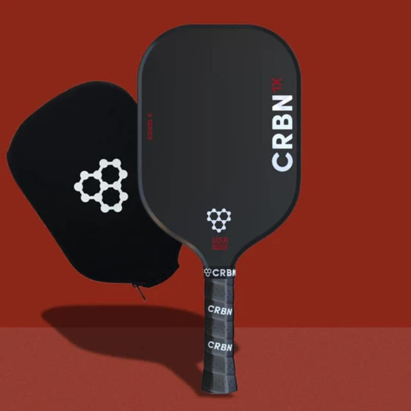 CRBN-1 X-Series Carbon Fiber Paddle