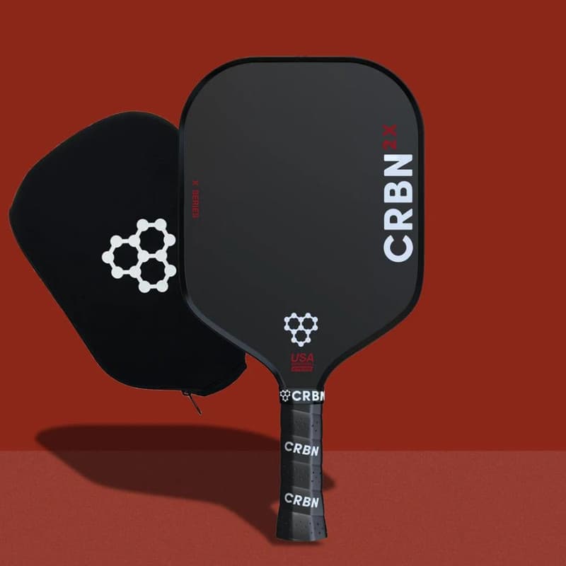 CRBN-2 X-Series Carbon Fiber Paddle