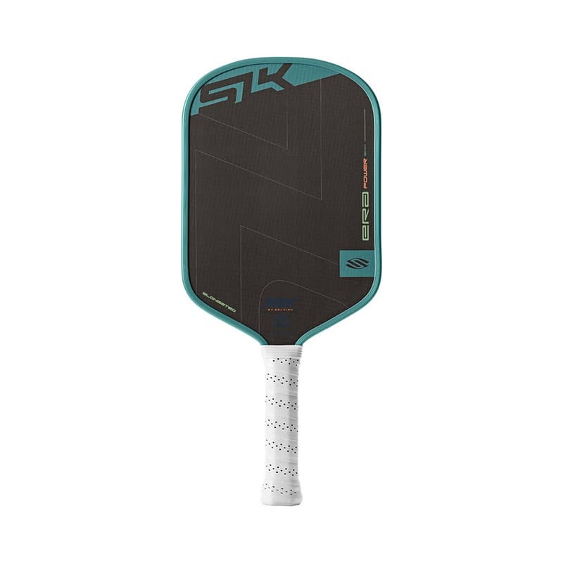 Selkirk SLK ERA Power Elongated Pickleball Paddle