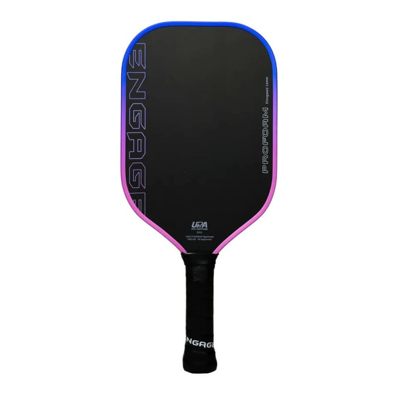 Engage ProFoam 14mm Pickleball Paddle