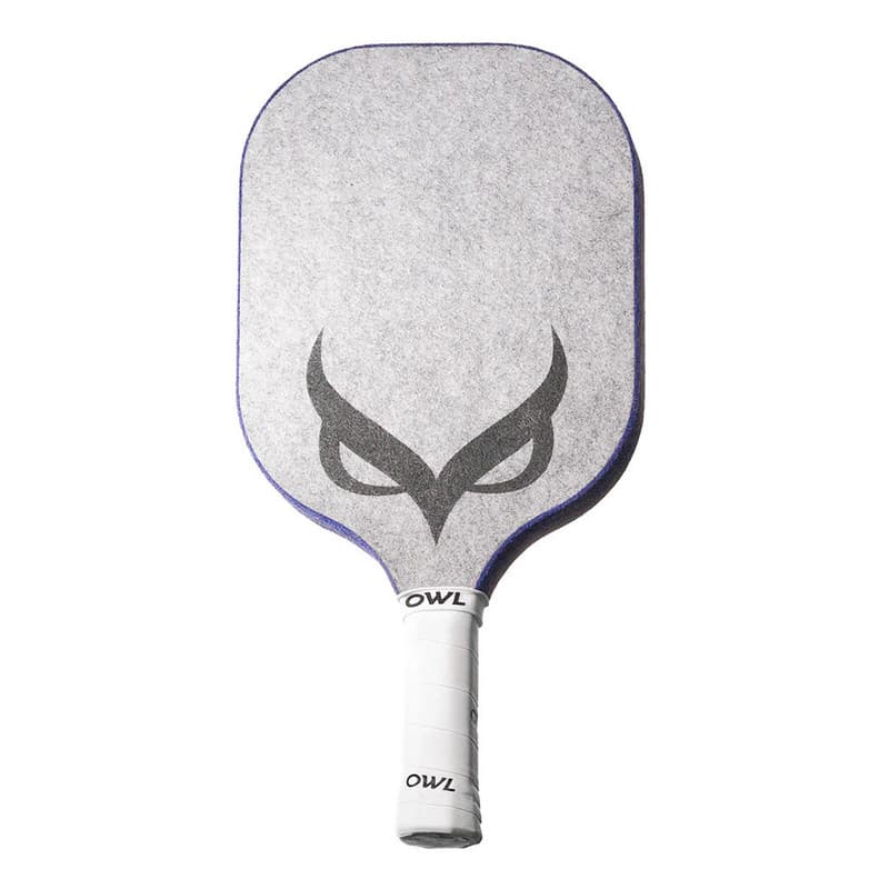 OWL CX Pickleball Paddle