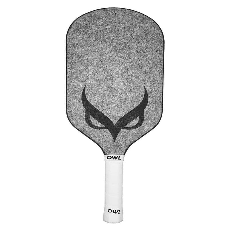 OWL CXE Pickleball Paddle