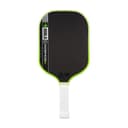 JOOLA Kosmos Pro V Tyson McGuffin 14mm Pickleball Paddle