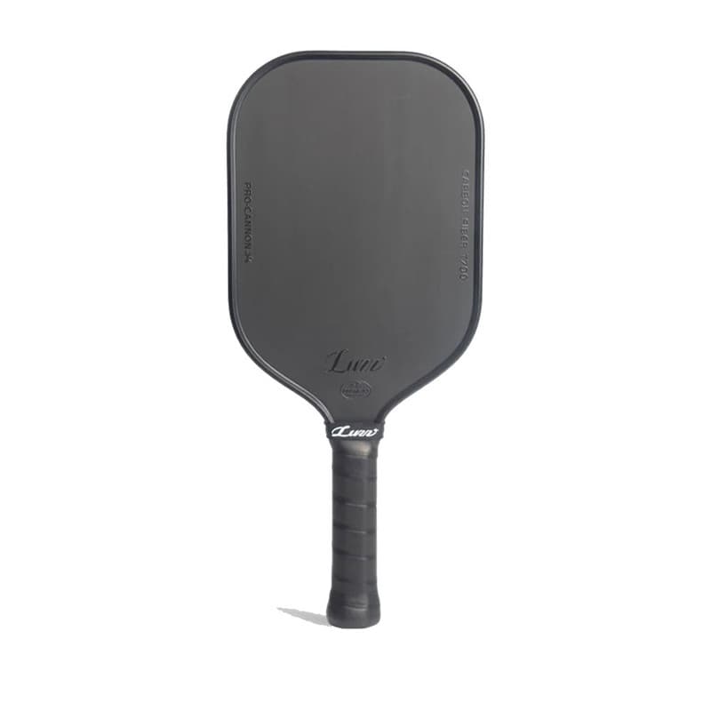 LUZZ Pro Cannon Pickleball Paddle