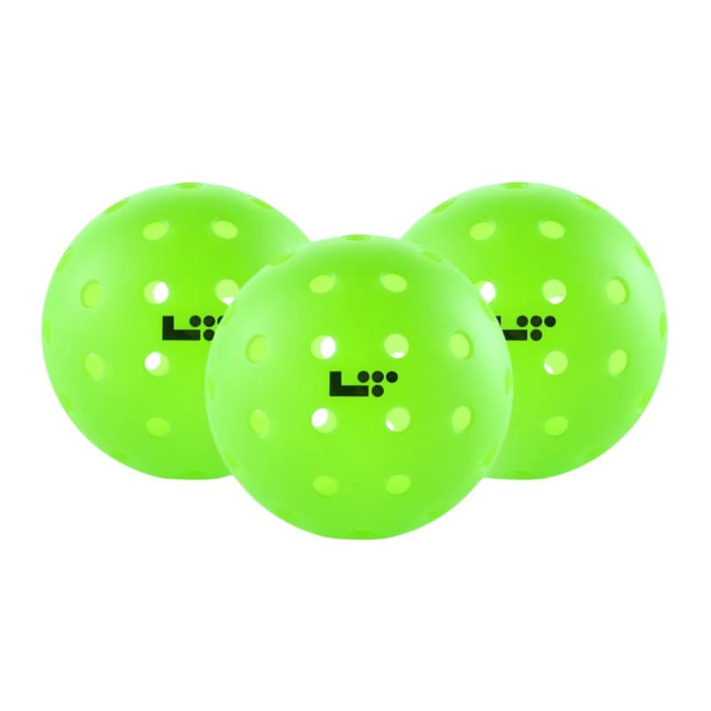 Life Time LT Pro 48 Pickleball