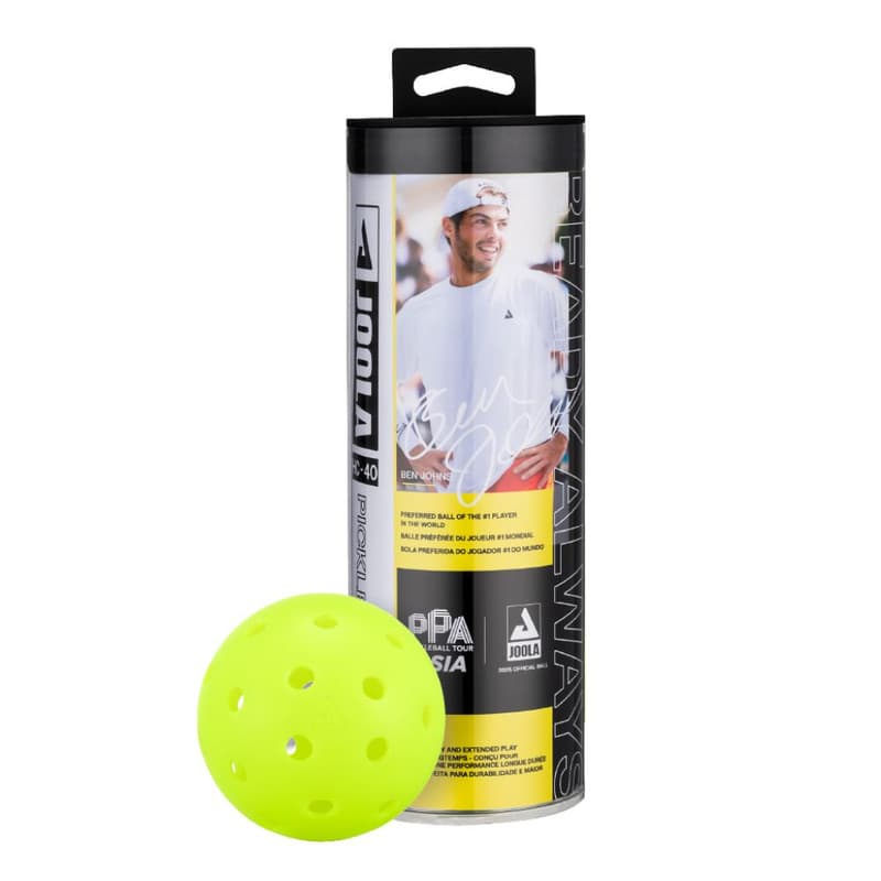 JOOLA HC-40 Pickleball