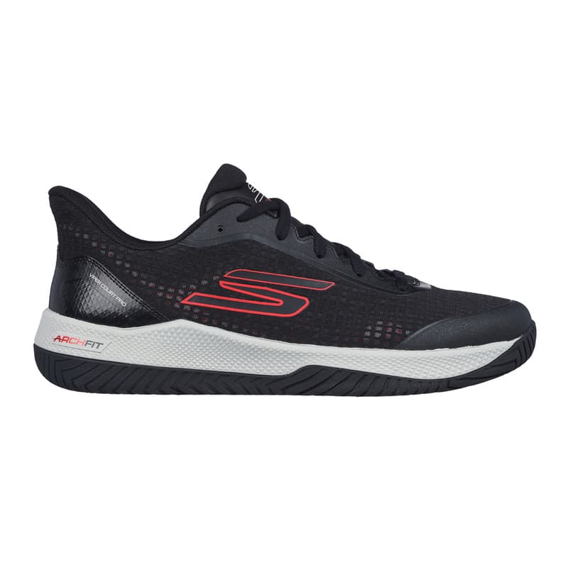 Men's Skechers Viper Court Pro Pickleball Shoe