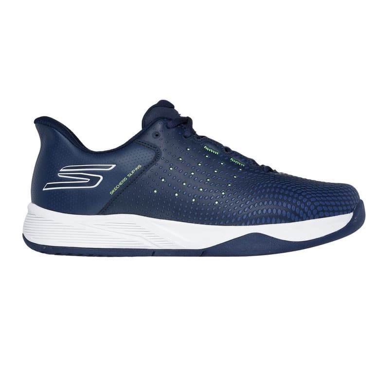 Skechers Viper Court Reload Pickleball Shoe - Men's