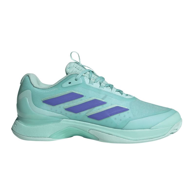 adidas Avacourt 2 Shoe - Women's