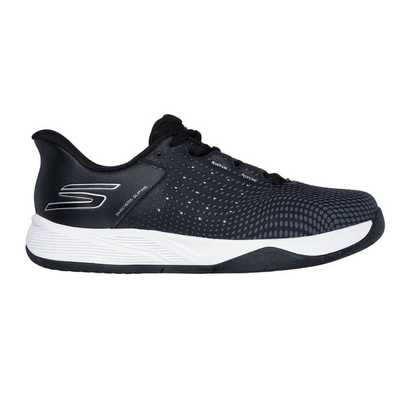 Skechers Viper Court Reload Pickleball Shoe - Women's