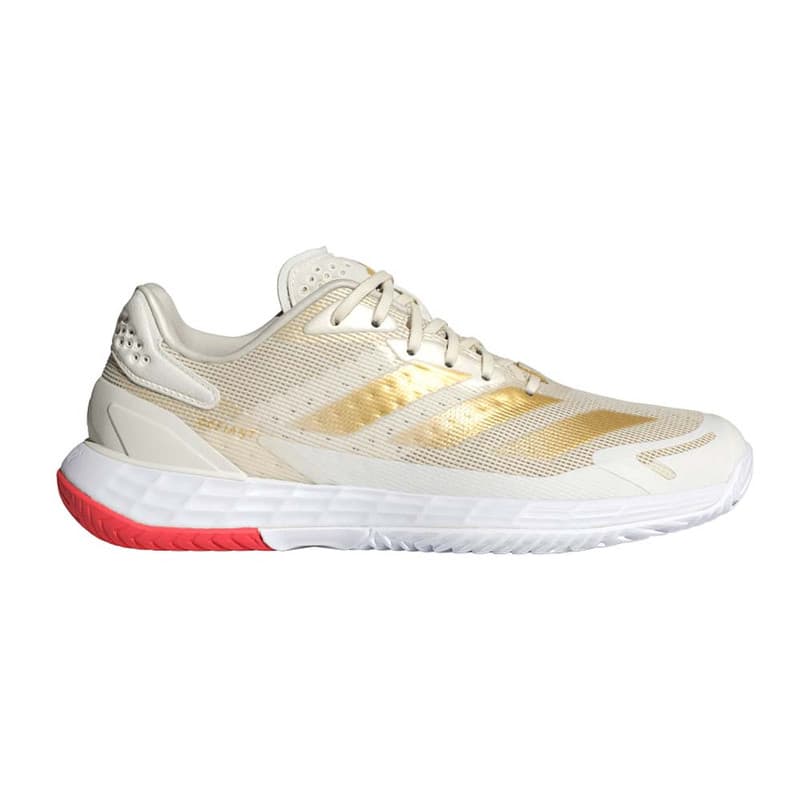 adidas Defiant Speed 2 Pickleball Shoe - Women's