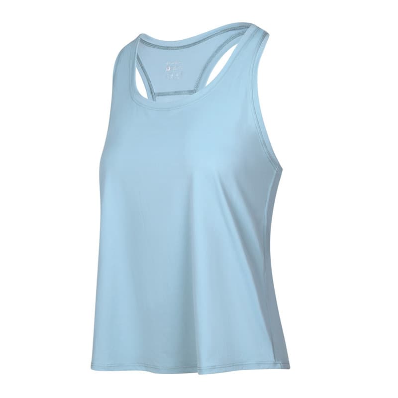 AvaLee by Selkirk Racerback Tank - Women's