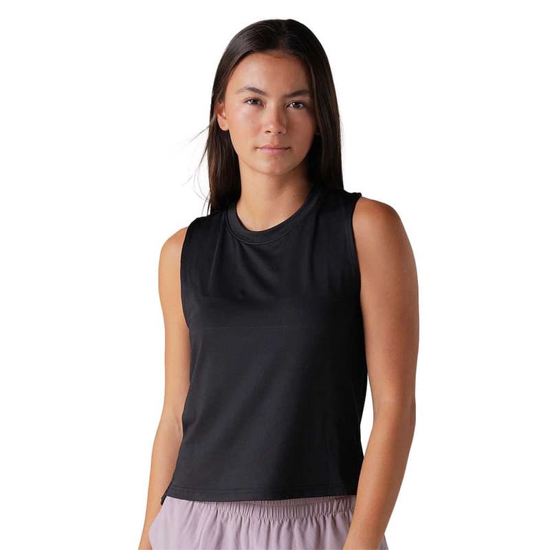 JOOLA Court Tank Top - Women's