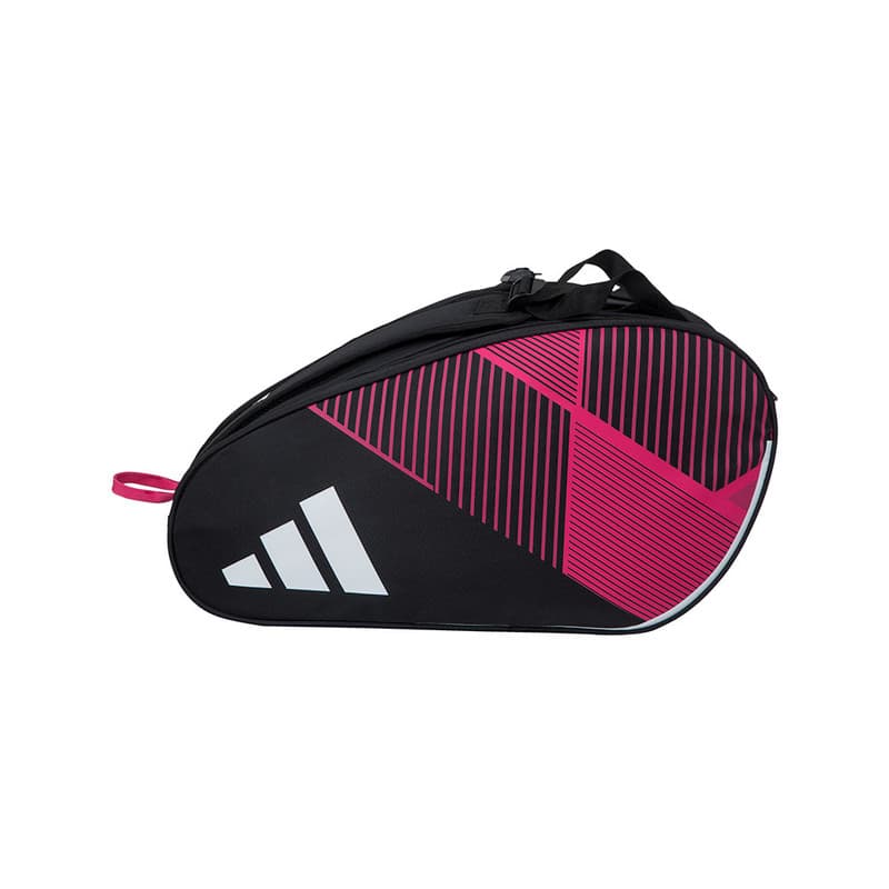 adidas CONTROL 3.3 Pickleball Paddle Bag