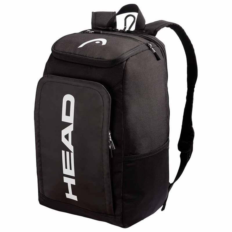 HEAD Pro Pickleball Backpack