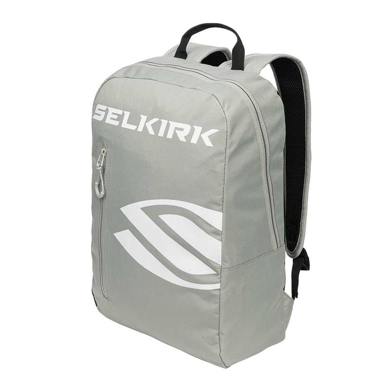 Selkirk Core Series Day Pickleball Backpack