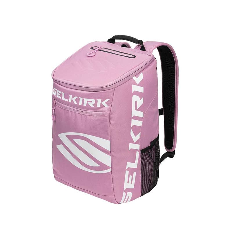 Selkirk Core Series Team Pickleball Backpack