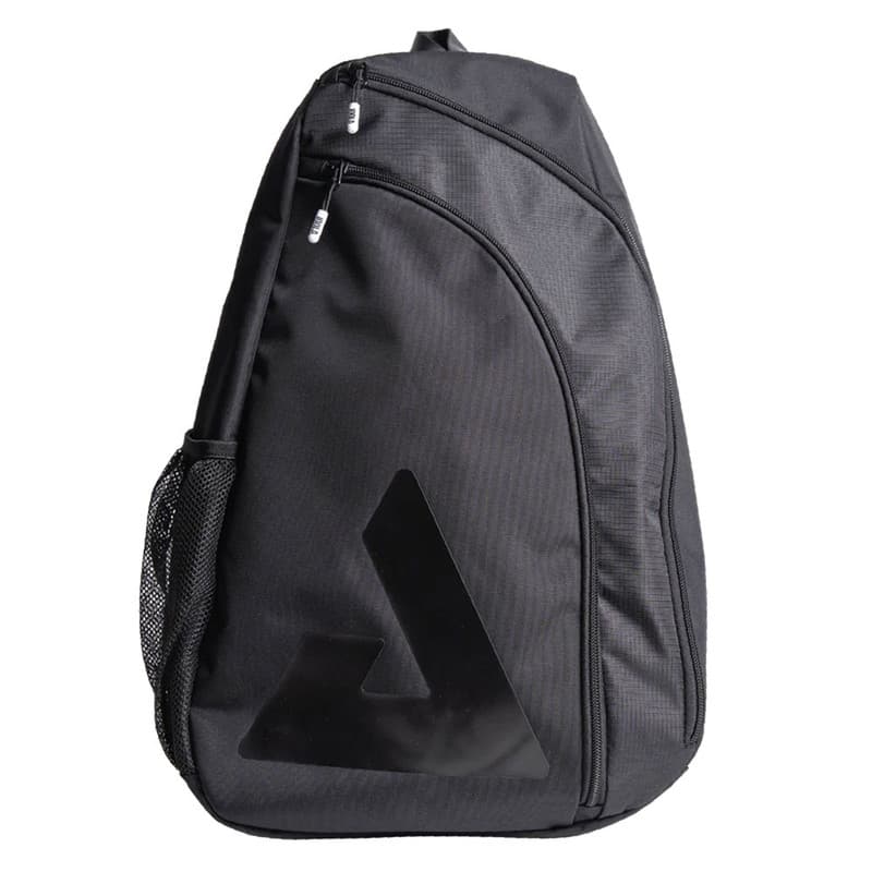 JOOLA Everyday Sling Bag