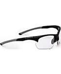JOOLA RJX Boost Eyewear