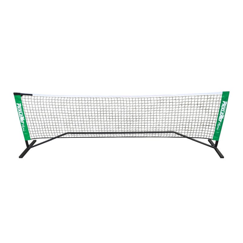 PickleNet Mini Practice Net