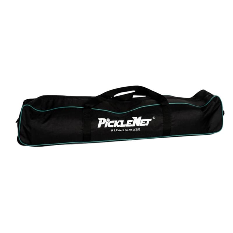 PickleNet Replacement Bag with Wheels