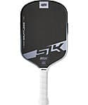 Selkirk Dauntless Elongated Pickleball Paddle