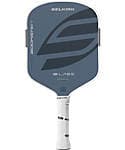 Selkirk Boomstik Widebody Pickleball Paddle