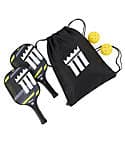 Monarch 2026 Joust Pickleball Set
