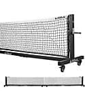 JOOLA Pro Pickleball Net (C)