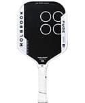 Holbrook Fuze Widebody Pickleball Paddle