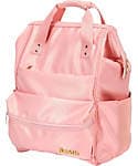 Franklin Flex Pickleball Backpack
