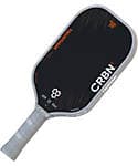 CRBN TruFoam Barrage 1 Pickleball Paddle
