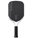 Wilson Vesper Power 14mm Pickleball Paddle