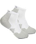 Thorlo Pickleball Light Cushion Low Cut Sock - 2 Pack