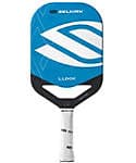 Selkirk LUXX Control Air Invikta 19mm Pickleball Paddle