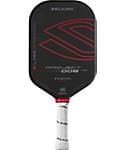 Selkirk LABS Project 008 Invikta 13mm Pickleball Paddle