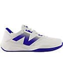 New Balance Men's 796v4 Pickleball Shoes